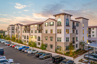 Building Photo - Enclave Otay Ranch