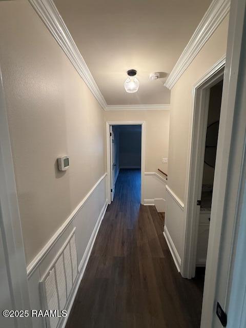 Building Photo - 112 Thorn Dr