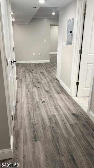 Building Photo - 549 Palisade Ave