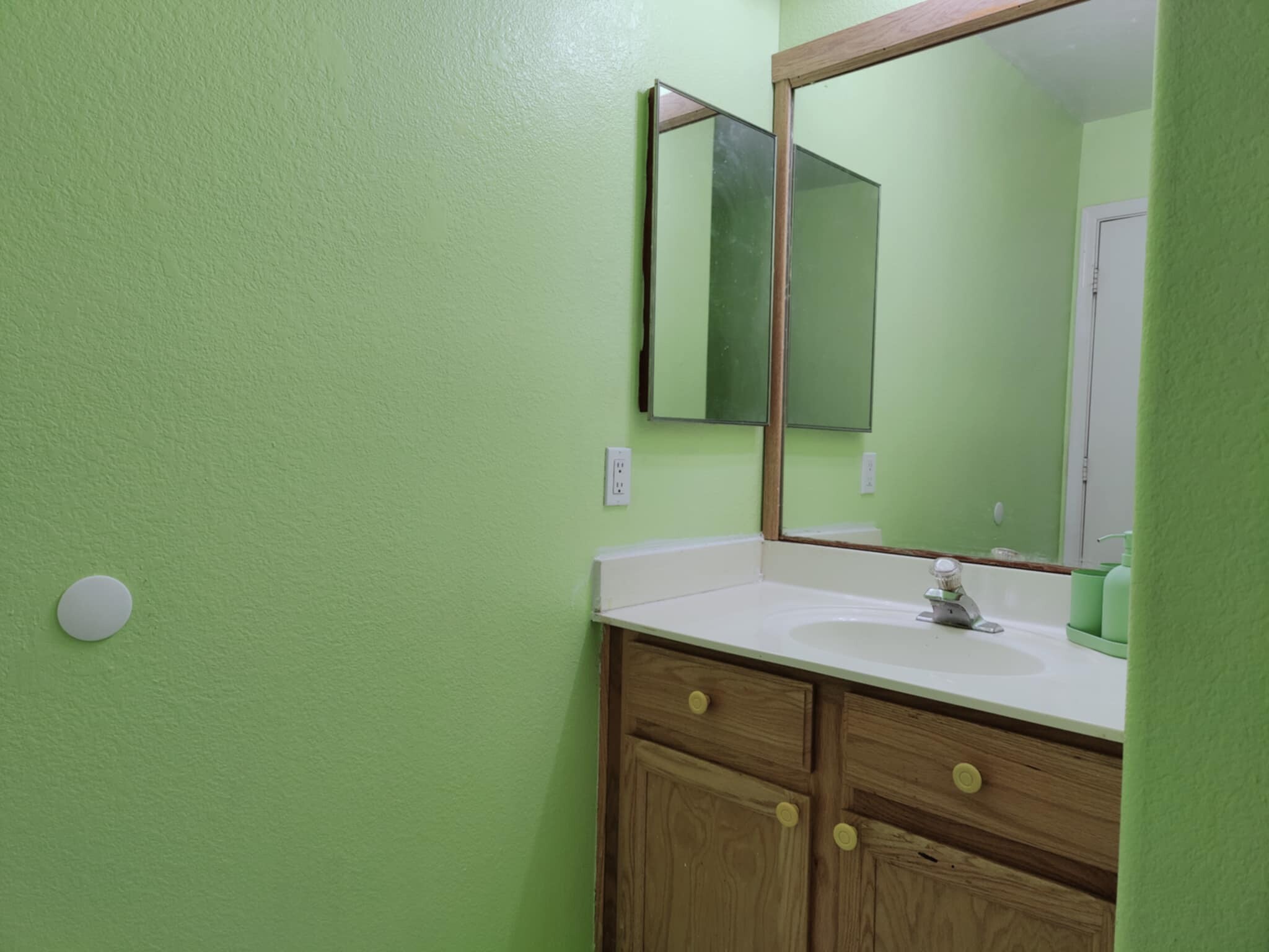 Building Photo - 18609 N 30th Pl