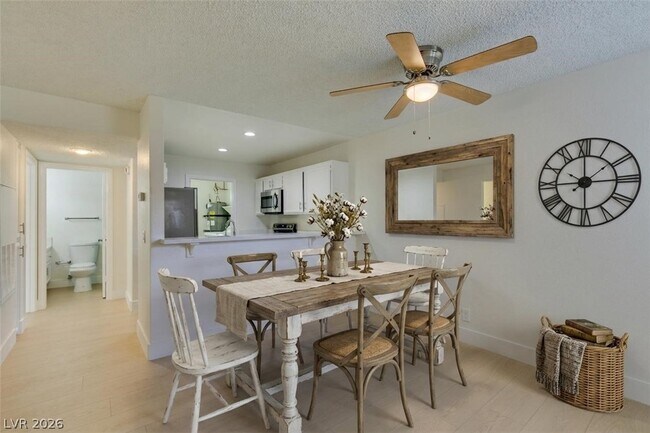 Building Photo - 1800 S Edmond St