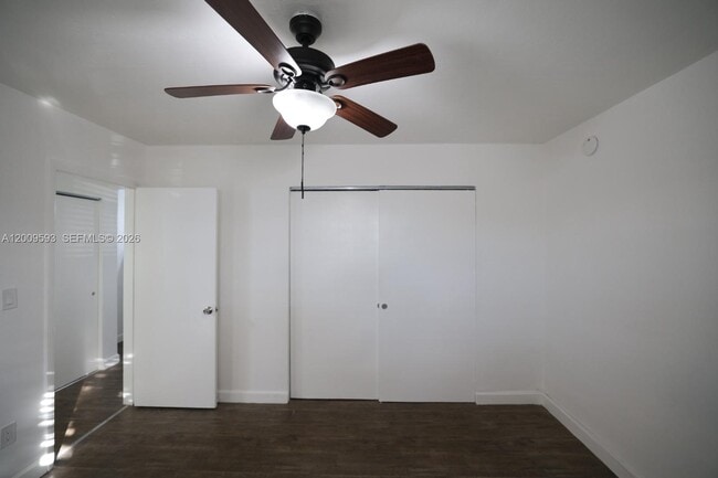 Building Photo - 7130 W 11th Ct