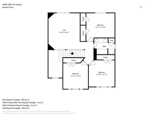 Building Photo - 30802 Sifton Dr