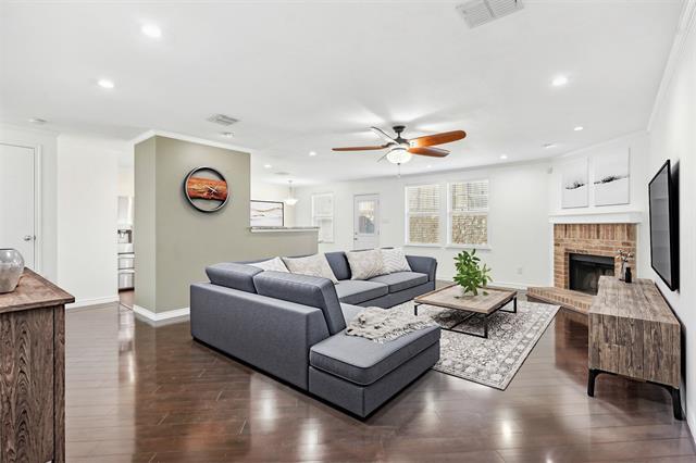 Building Photo - 3804 McClintick Rd