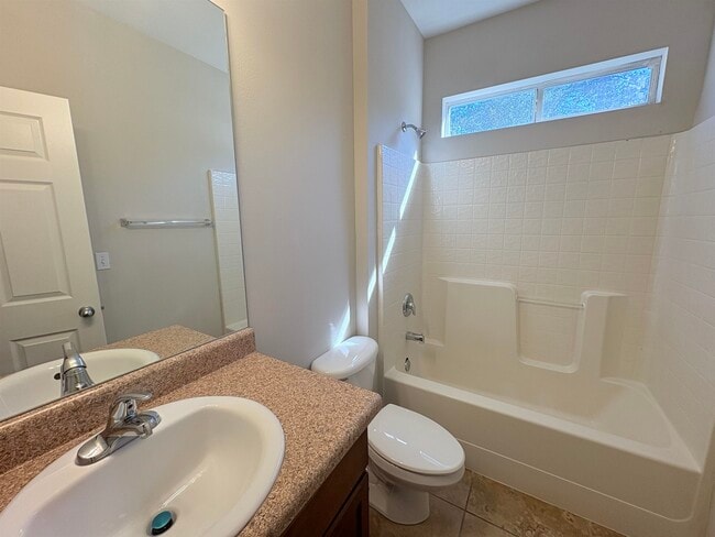 Building Photo - 2400 Fred Smith Rd