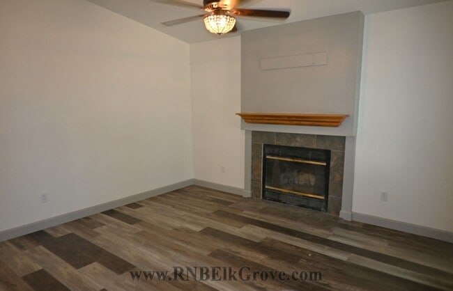 Building Photo - 9301 Quintanna Ct