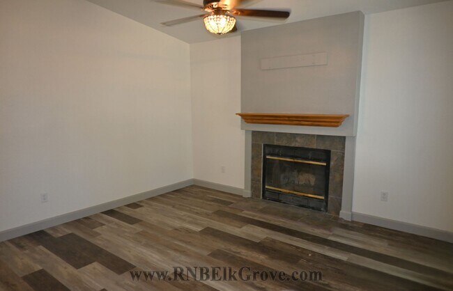 Building Photo - NEW PHOTOS COMING SOON- Coming Soon – Newly Renovated Home in Elk Grove! - Resident Benefit Packa...