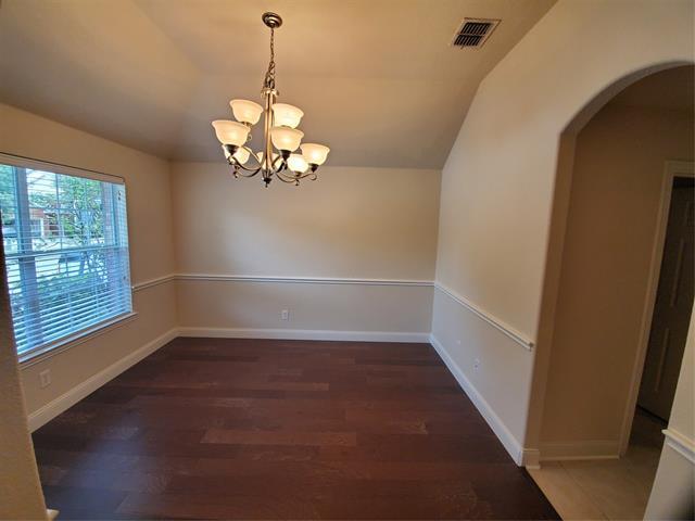 Building Photo - 12113 Durango Root Dr