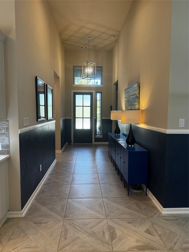 Building Photo - 4594 Silver Moon Dr