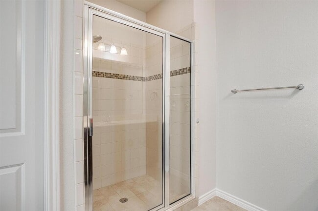 Building Photo - New Townhome Just Steps Away from Fort Worth's Cultural District