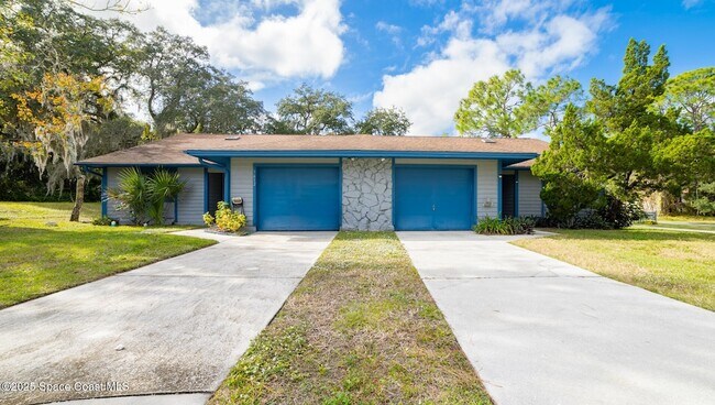 Building Photo - 5612 Sisson Rd