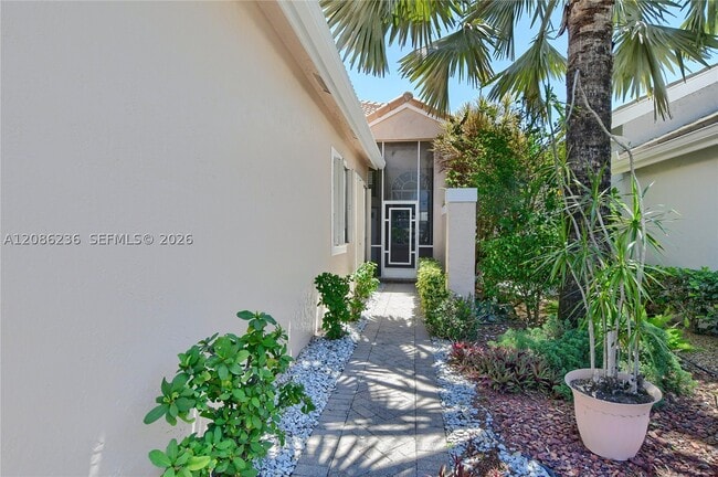 Building Photo - 11622 Creekside Dr