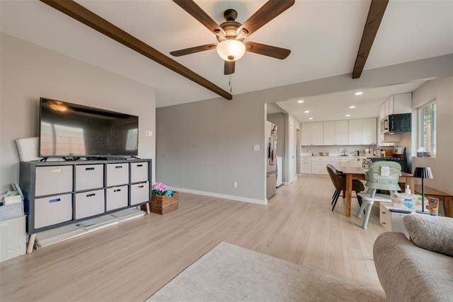 Building Photo - 4525 Ancilla Dr