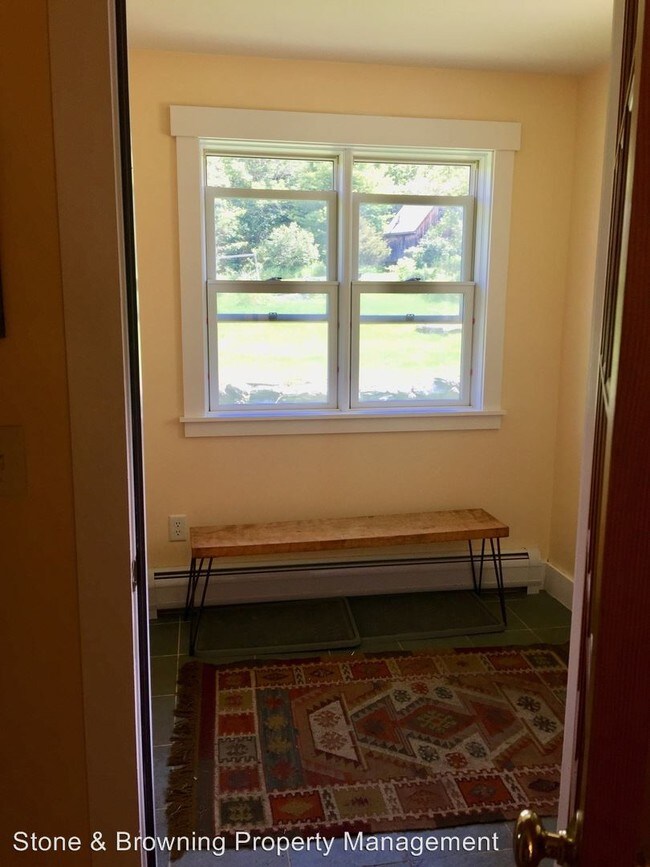 Building Photo - 201 Taylor Rd