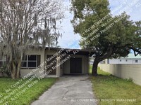 Building Photo - Awesome Duplex For Rent in Azalea Park