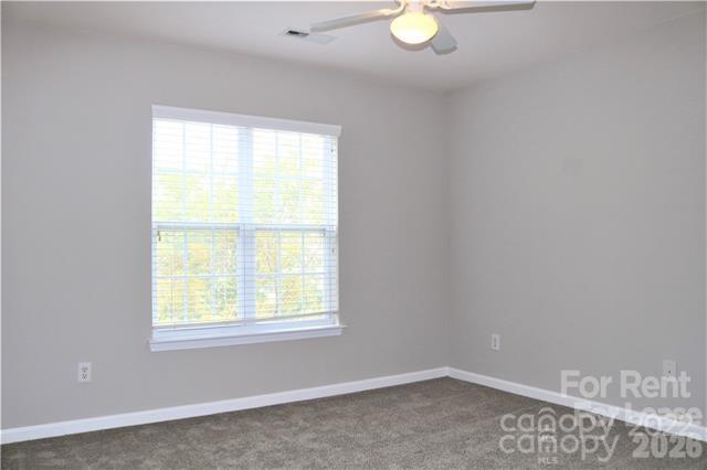 Building Photo - 1218 Haden Dr