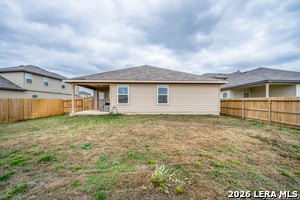 Building Photo - 14638 Pearl Flts