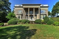 Building Photo - 500 Prospect St