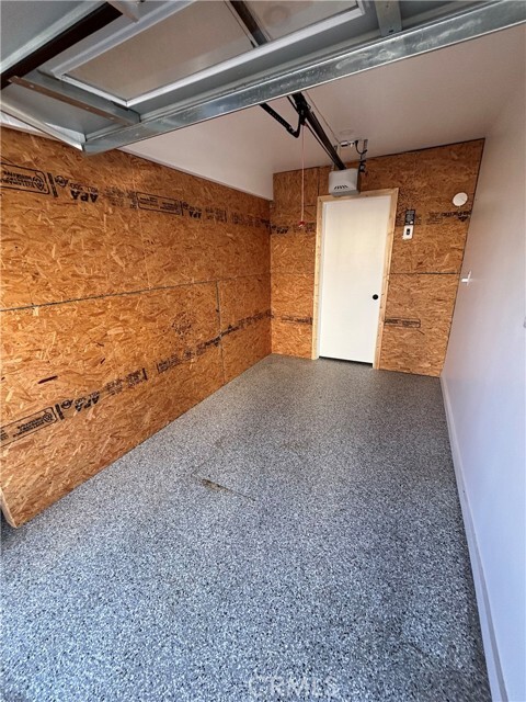 Building Photo - 428 Monterey Ln
