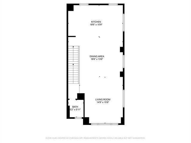 Building Photo - 2762 Yellow Jasmine Ln