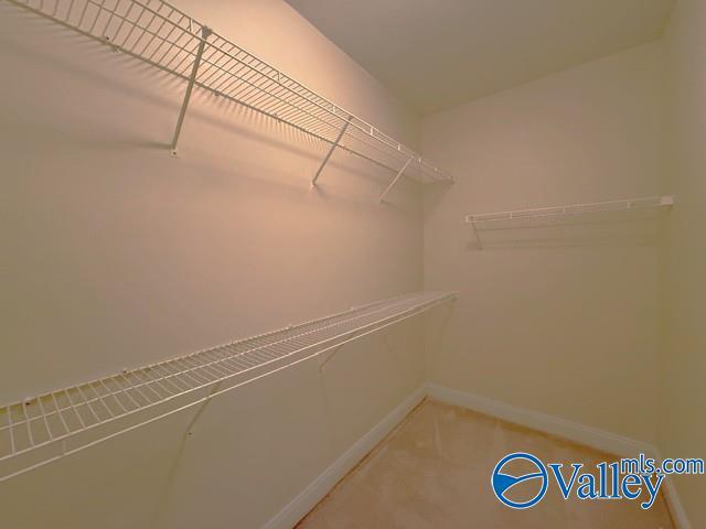 Building Photo - 104 Union Station