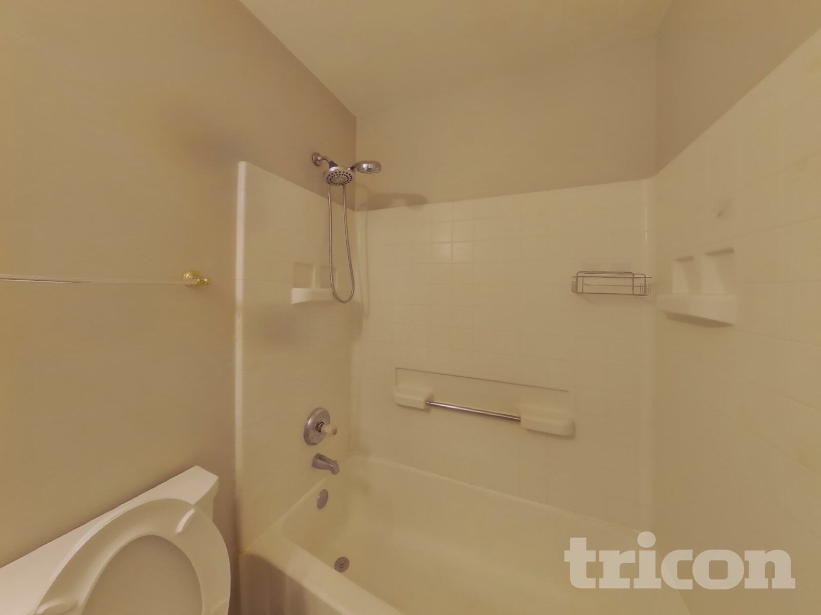 Building Photo - 436 Gloria Ln