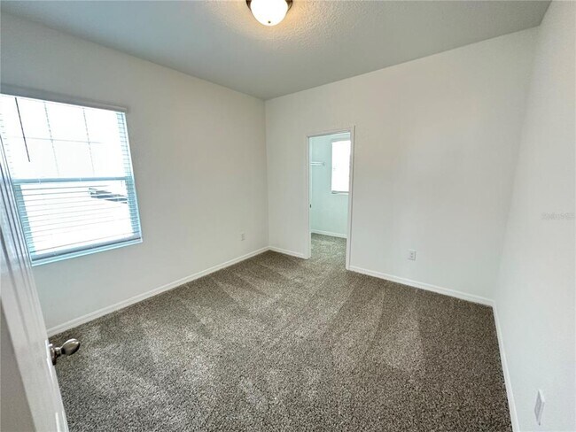 Building Photo - 2254 Huntsman Rdg Rd