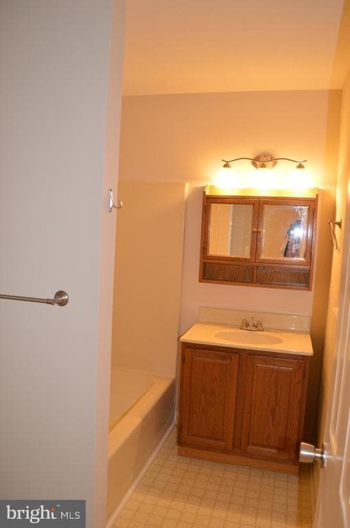 Building Photo - 309 Pilot Way