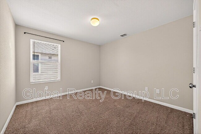 Building Photo - 10426 Rosalina Lp