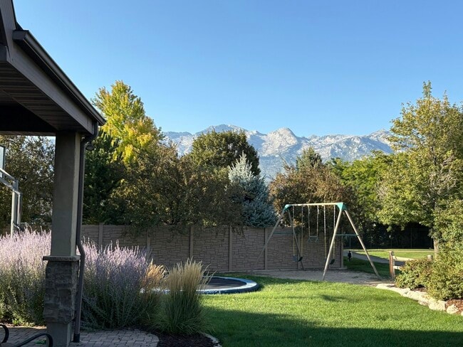 Building Photo - 870 Healey Homestead Cir