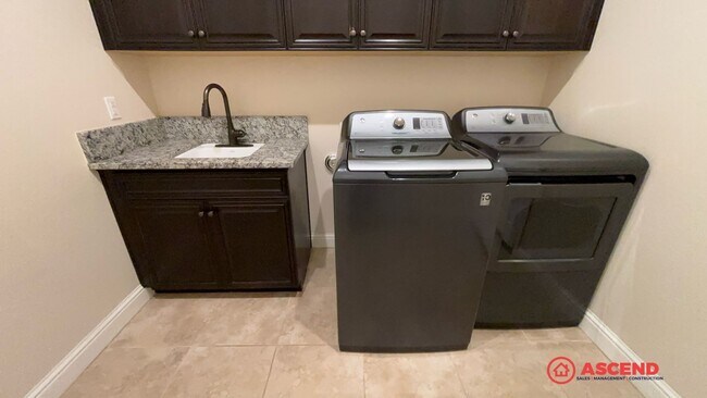 Building Photo - Amazing Home Off Calloway and Snow Rd!