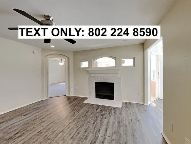 Building Photo - 14427 Heron Marsh Dr