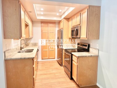 Building Photo - More Than a Home: Discover a Beach-Day Lif...