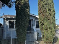 Building Photo - 1577 80th Ave