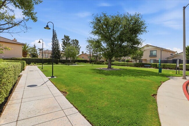 Building Photo - Prime Riverside Location Near La Sierra University + Community Amenities