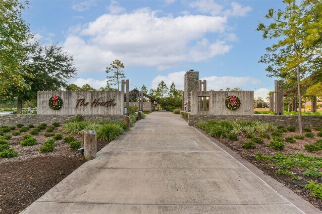 Building Photo - 11922 Parsifal Creek Rd