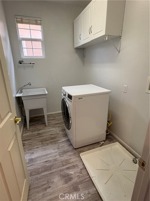 Building Photo - 10927 Ragsdale Rd