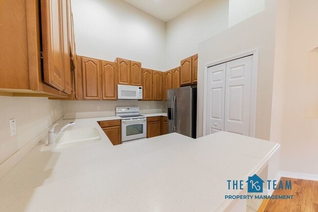Building Photo - 2756 Rutledge Ct