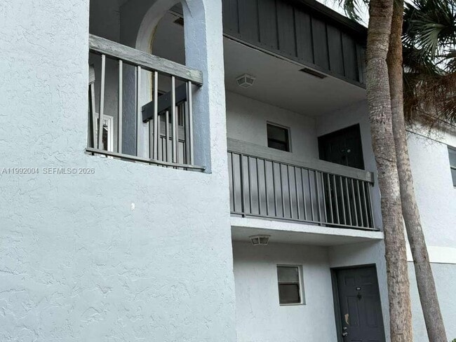 Building Photo - 1920 N Congress Ave