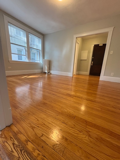 Building Photo - 156 Summer St