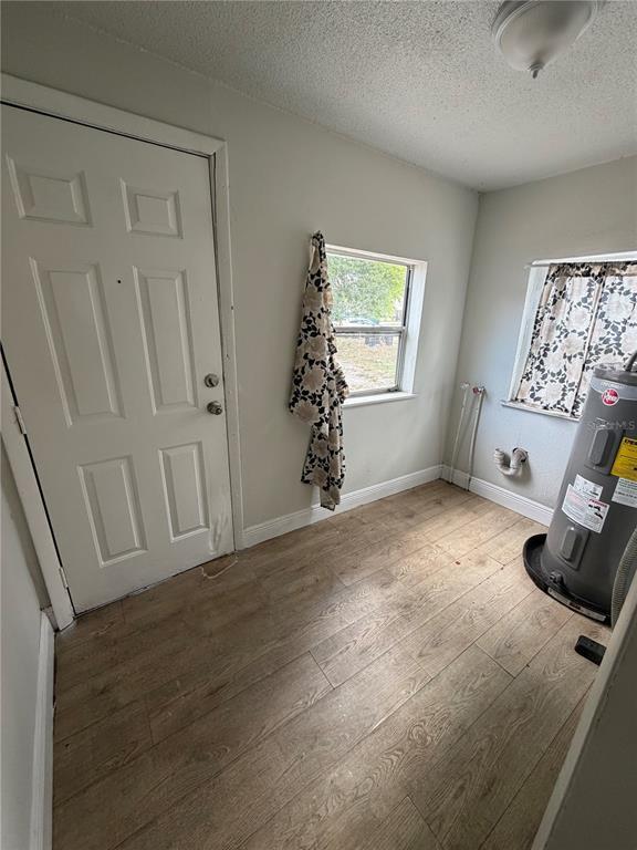 Building Photo - 443 McFall Ave