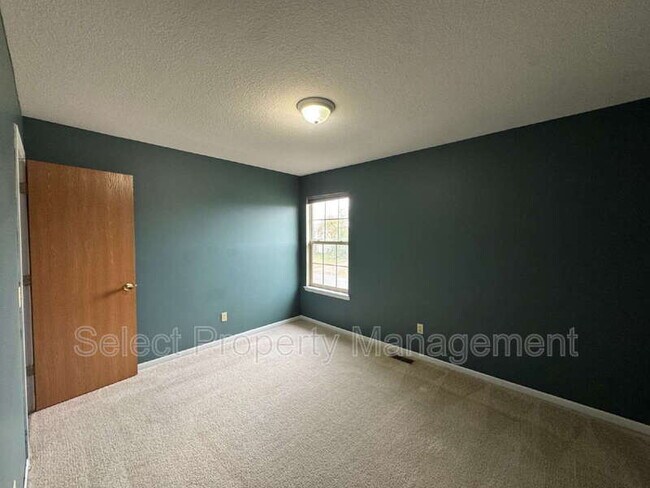 Building Photo - 1632 Flint Lock Ln