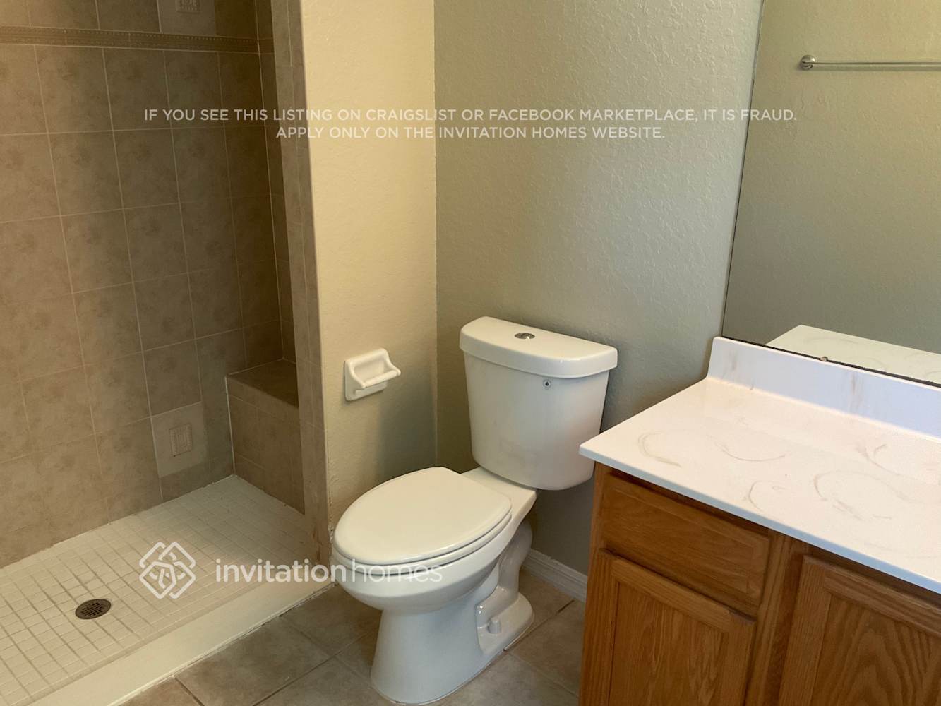 Building Photo - 2614 Nellie Ln