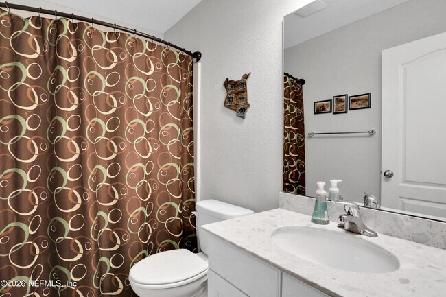 Building Photo - 95262 Tanglewood Dr