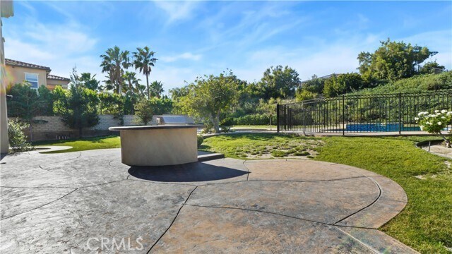 Building Photo - 18549 Clydesdale Rd