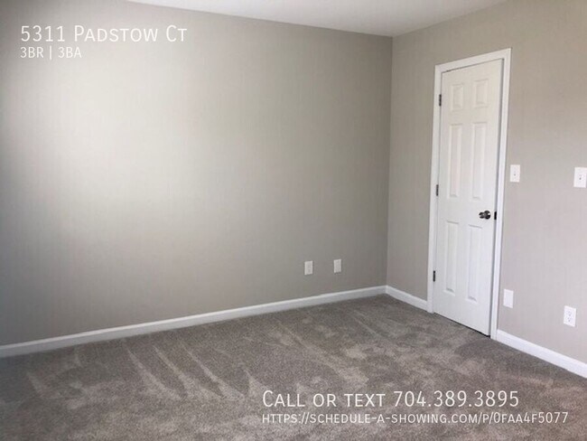 Building Photo - 5311 Padstow Ct