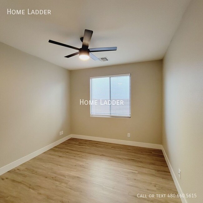 Building Photo - 14456 W Boca Raton Rd