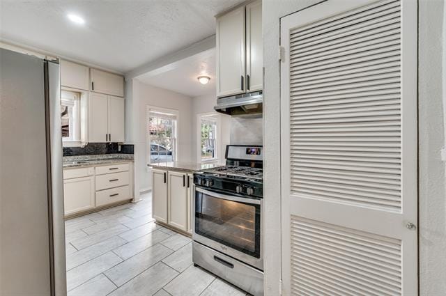 Building Photo - 4315 Gilbert Ave