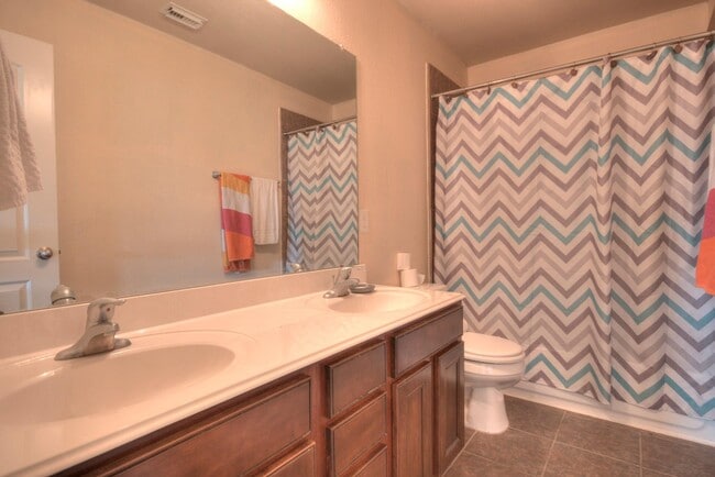 Building Photo - 14215 Merganser Dr