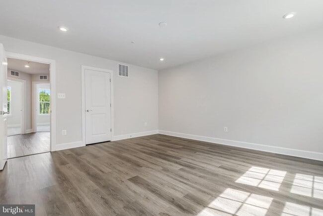 Building Photo - 3817 Polo Pl